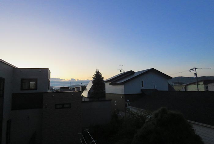 webnews�����̖k���^���̋�