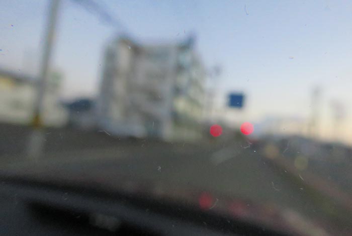 webnews�����̖k���^�Ƃ�c�ʂ�A����39�������_