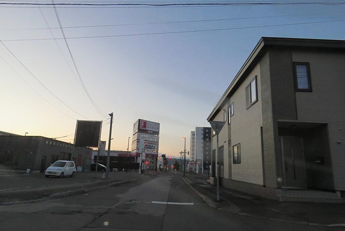 webnews�����̖k��