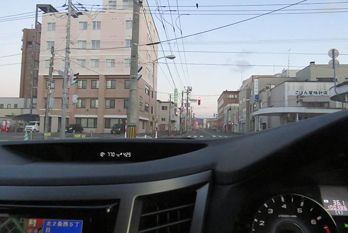 webnews�����̖k��