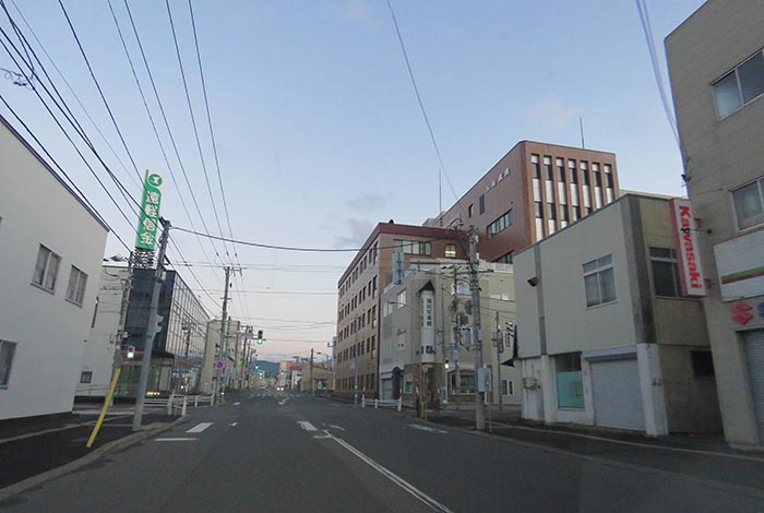 webnews�����̖k��