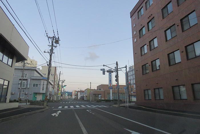 webnews�����̖k��