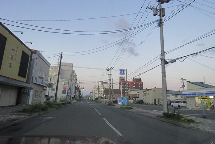 webnews�����̖k��