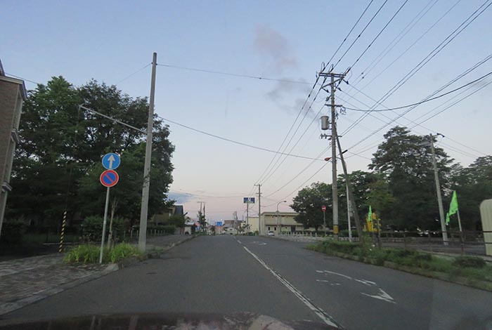 webnews�����̖k��