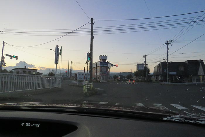 webnews�����̖k���^��t�������Ԋw�Z�O