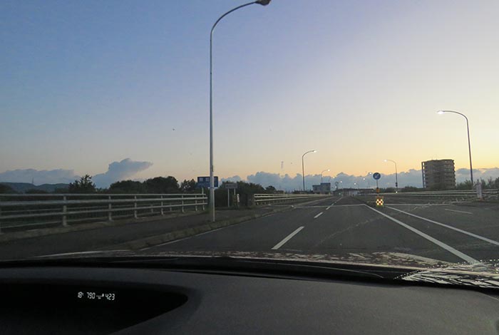 webnews�����̖k���^�����싴