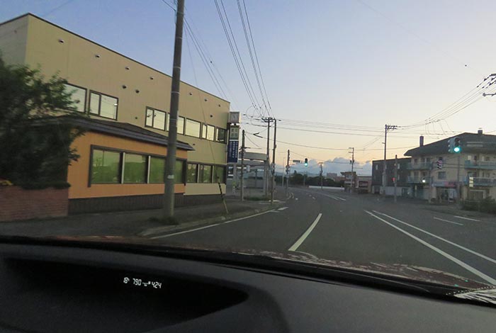 webnews�����̖k���^�����싴��n����ʂ�����_����