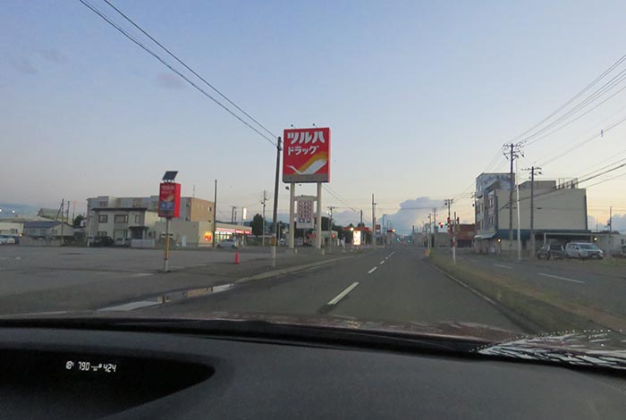 webnews�����̖k���^�Ƃ�c�ʂ�A���ʂ�����_