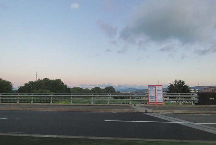 webnews�����̖k���^�����싴����m���R����