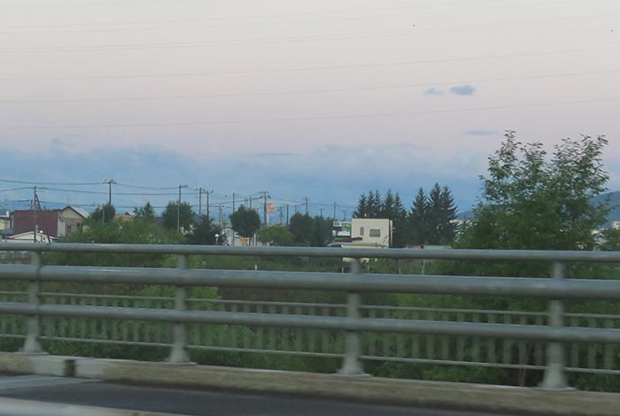 webnews�����̖k���^�m���R����ɂ͊J���ǂ̖������p�{�݂�����