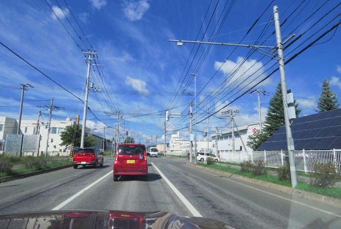 webnews�����̖k���^��ݒʂ�A�ђ�����쉈��