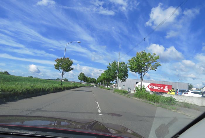 webnews�����̖k���^��Ւʂ�A���ʂ�����_