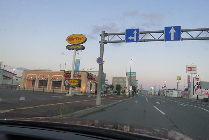 webnews�����̖k���^�Ή��ʂ�����_