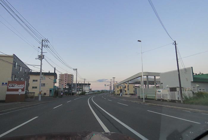 webnews�����̖k���^�����싴��O