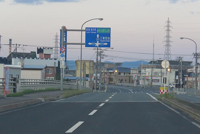 webnews�����̖k���^�ђ��̓�ݒʂ�����_�����_