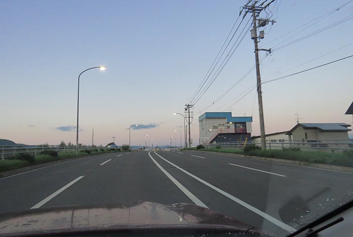 webnews�����̖k���^�Ƃ�c�ʂ�A�����싴