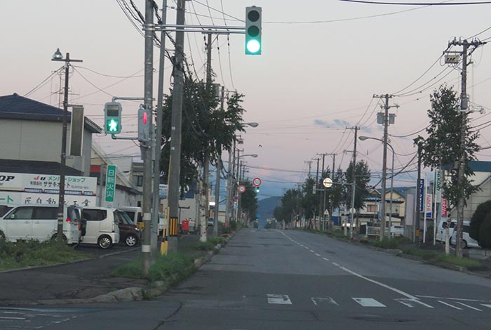 webnews�����̖k���^�����쒬