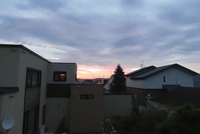 webnews�����̖k���^���̋�