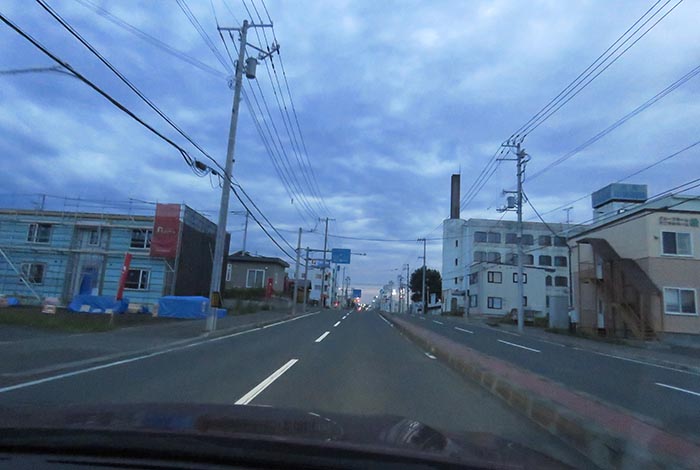 webnews�����̖k���^�Ƃ�c�ʂ�A���ʂ�����_���獑��39������