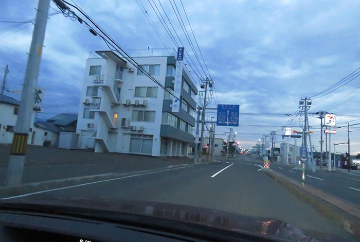 webnews�����̖k���^�Ƃ�c�ʂ�A����39�������_