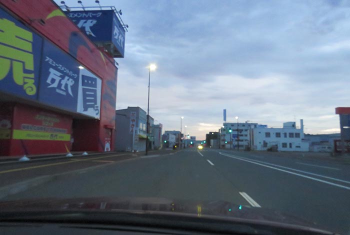 webnews�����̖k���^�{���̖k�S��ʂ�����_