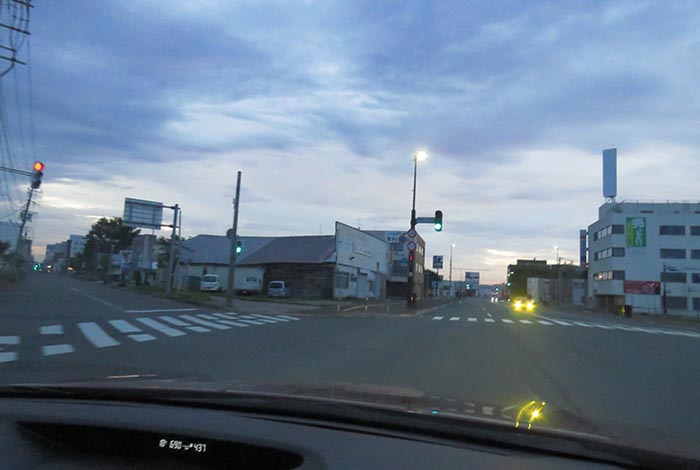 webnews�����̖k���^�����_����k�S��ʂ葤�̃p���X�r������