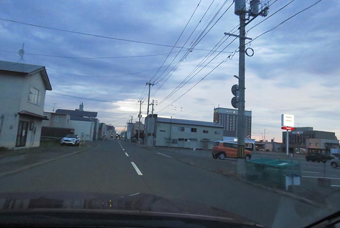 webnews�����̖k��