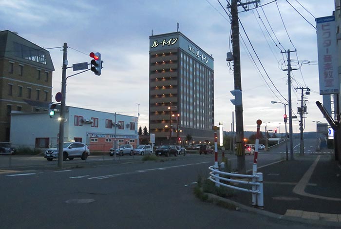 webnews�����̖k��