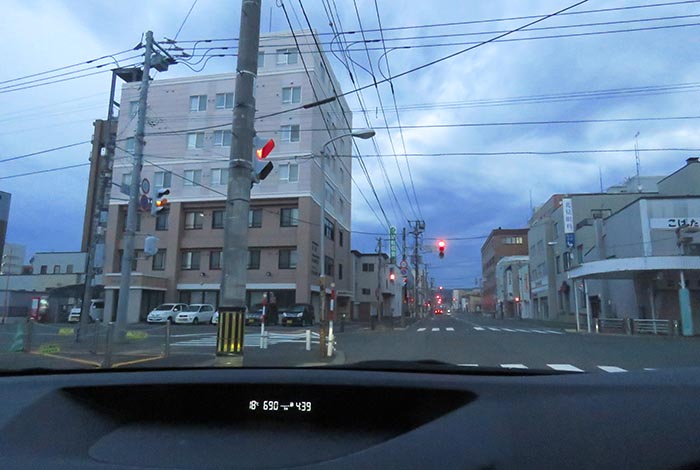 webnews�����̖k��