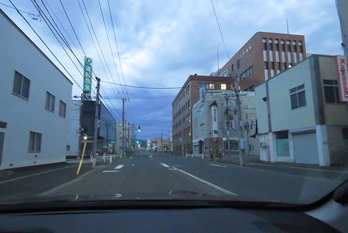 webnews�����̖k��