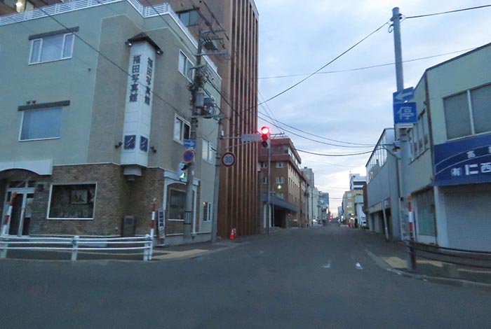 webnews�����̖k��