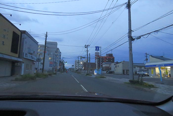 webnews�����̖k��