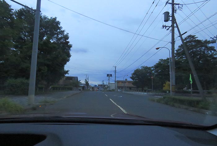 webnews�����̖k��