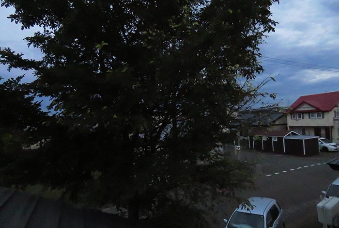 webnews�����̖k���^���̋�