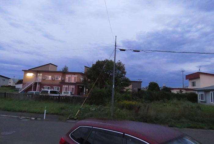 webnews�����̖k��