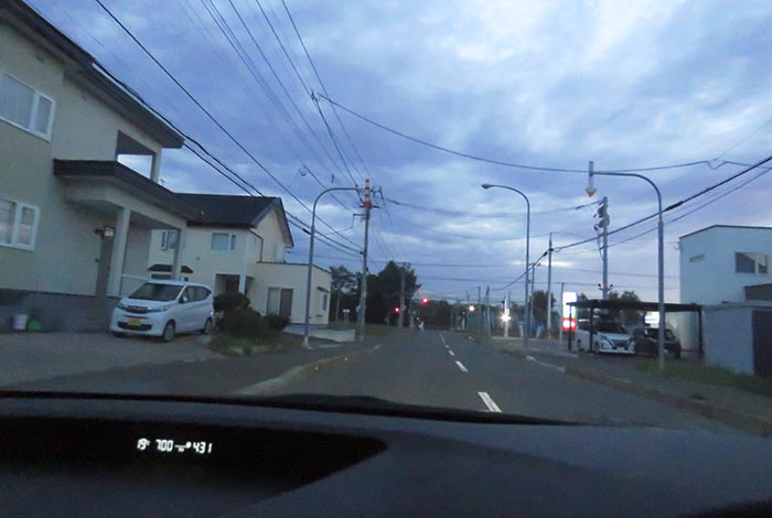 webnews�����̖k���^���T�����A��ݒʂ�̌����_