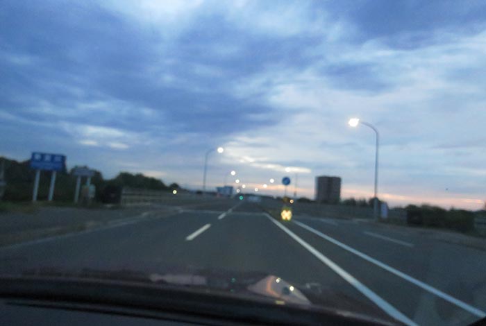 webnews�����̖k���^�����싴