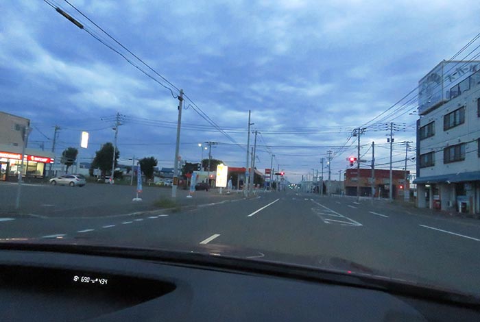 webnews�����̖k���^�Ƃ�c�ʂ�A���ʂ�����_