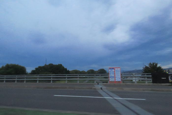 webnews�����̖k���^�����싴����m���R����