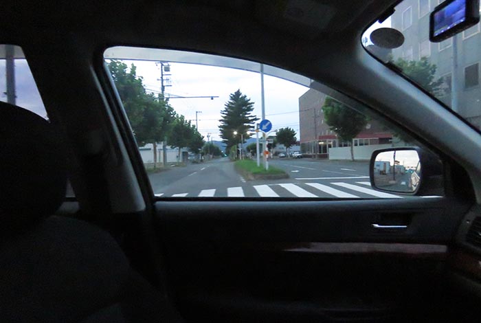 webnews�����̖k���^�Ή��ʂ�����_�����֌�������