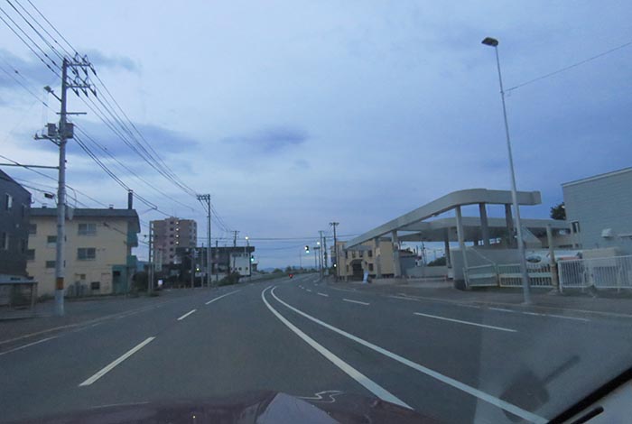 webnews�����̖k���^�����싴��O