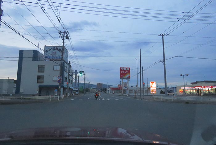 webnews�����̖k���^���ʂ�����_���疳���싴����