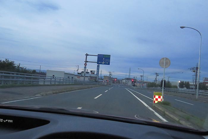 webnews�����̖k���^�ђ��̓�ݒʂ�����_�����_