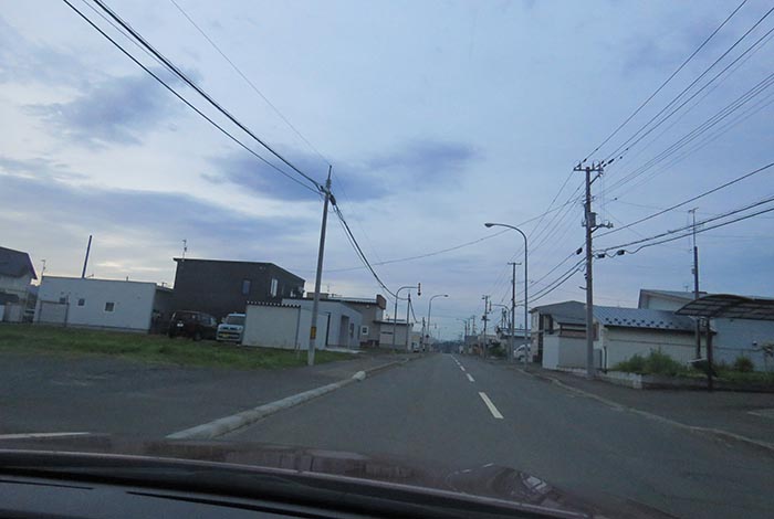 webnews�����̖k���^�k���s�����쒬