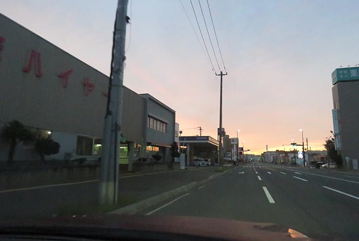 webnews�����̖k���^�k���n�C���[�O