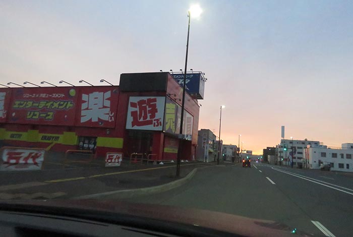 webnews�����̖k���^�{���̖k�S��ʂ�����_