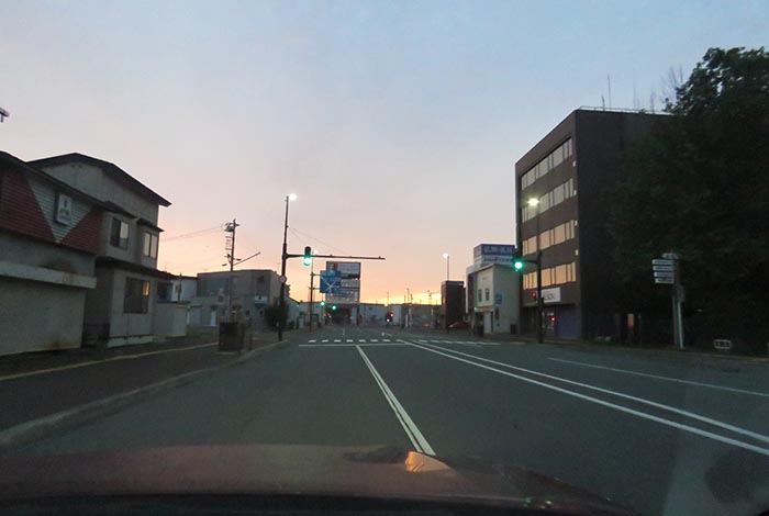 webnews�����̖k��