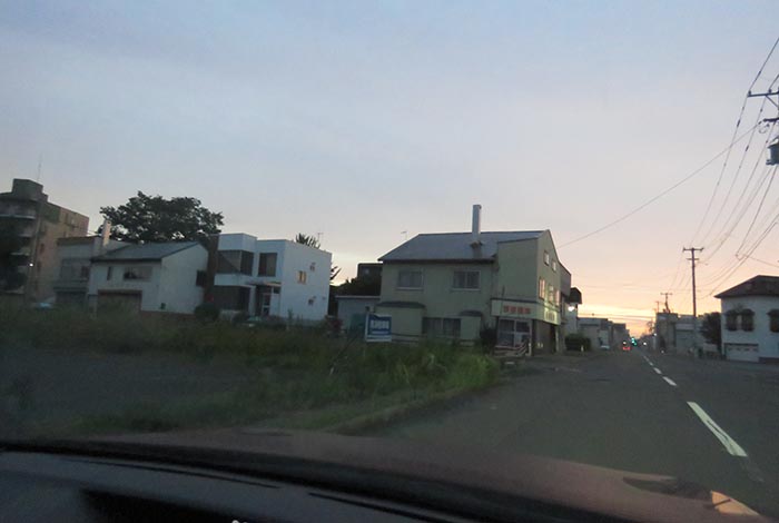 webnews�����̖k��