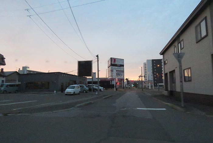 webnews�����̖k��