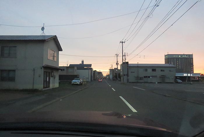 webnews�����̖k��